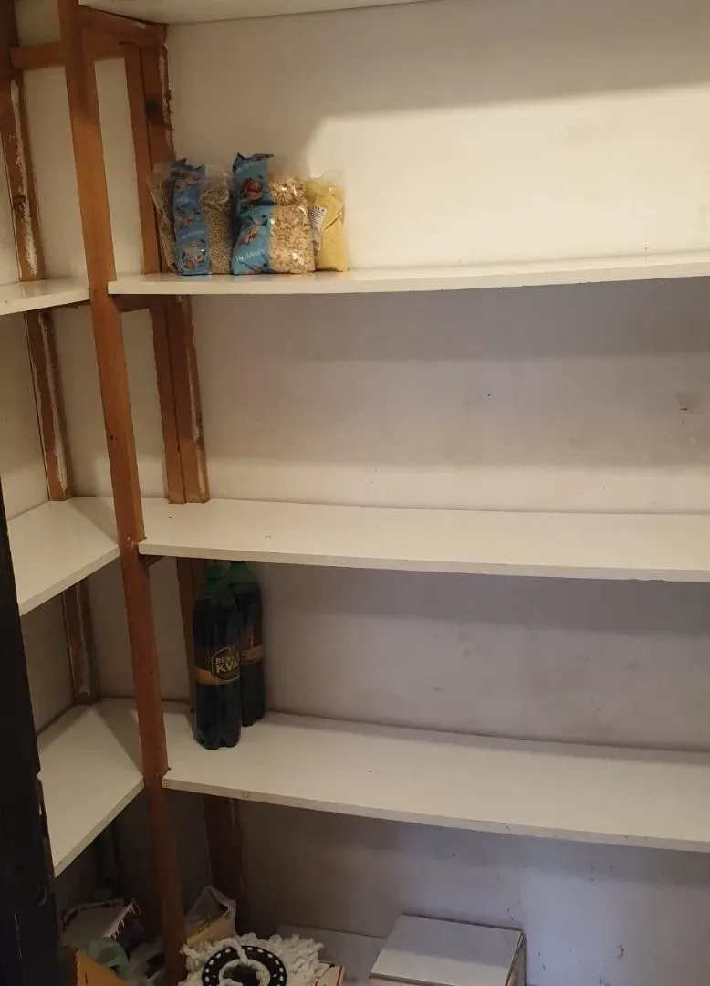 Izdavanje, trosoban stan, 84m², Bezanijska Kosa 2, Bežanijska Kosa Sve Podlokacije