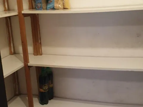 Rent, three bedroom apartment, 84m², Bezanijska Kosa 2, Bežanijska Kosa Sve Podlokacije - image 8