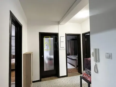 Prodaja, jednosoban stan, 60m², Zagorič, Podgorica - image 7