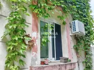 Prodaja, dvosoban stan, 48m², Bajlonijeva Pijaca, Beograd - image 16