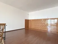 Sale, one bedroom apartment, 85m², Petrovac, Budva - image 5