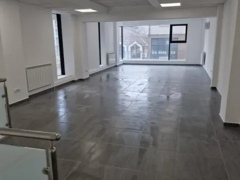 Rent, office space, 310m², Centar, Kragujevac - image 3