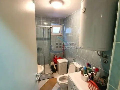Prodaja, dvosoban stan, 41m², Mirijevo Sve Podlokacije, Beograd - image 6
