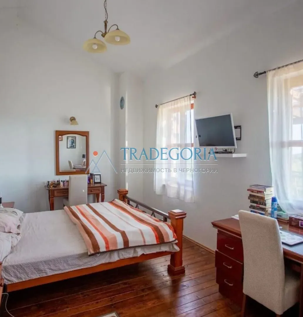 Prodaja, kuća, 210m², Kotor, Crna Gora