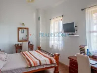 Prodaja, kuća, 210m², Kotor, Crna Gora - image 18