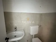 Izdavanje, poslovni prostor, 48m², Baston, Podgorica - image 3