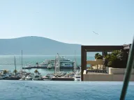 Prodaja, četvorosoban stan, 437m², Porto Montenegro, Tivat - image 27