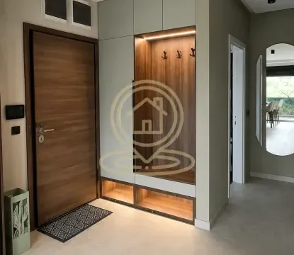 Izdavanje, trosoban stan, 82m², Olimp, Zvezdara Sve Podlokacije - image 14