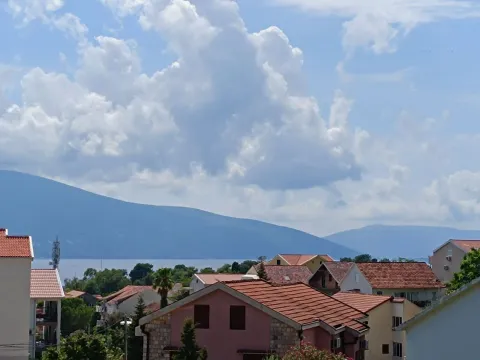 Sale, two bedroom apartment, 81m², Tivat, Crna Gora - image 13