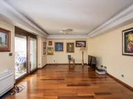 Prodaja, dvosoban stan, 142m², Preko Morače, Podgorica - image 13