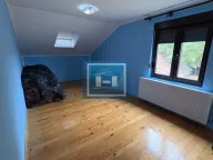 Prodaja, kuća, 275m², Mali Popović, Jagodina - image 25