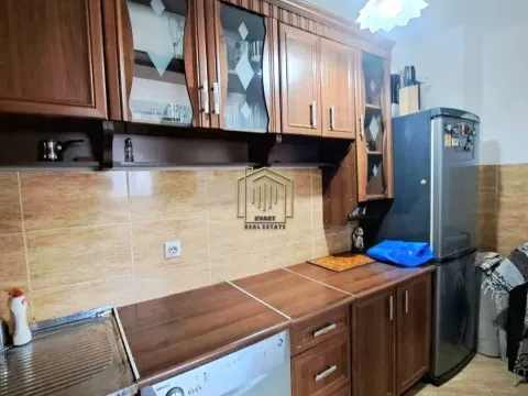 Izdavanje, dvosoban stan, 57m², Zabjelo, Podgorica - image 3