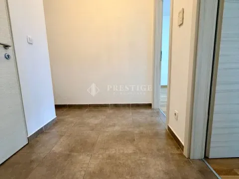 Prodaja, jednosoban stan, 56m², Ljubović, Podgorica - image 7