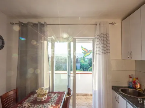 Prodaja, dvosoban stan, 65m², Nikšić, Crna Gora - image 2