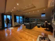 Sale, three bedroom apartment, 230m², Rafailovići, Budva - image 6