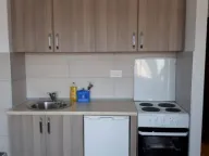 Sale, studio apartment, 26m², City Kej, Podgorica - image 10