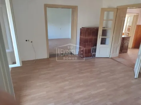 Prodaja, kuća, 88m², Mali Radanovac, Subotica - image 8