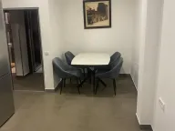 Izdavanje, jednosoban stan, 70m², Savski Venac, Beograd - image 8