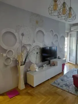 Stan in Tuški Put