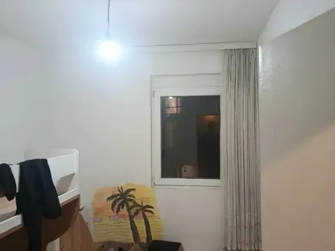 Sale, one bedroom apartment, 46m², Stari Aerodrom, Podgorica - image 3