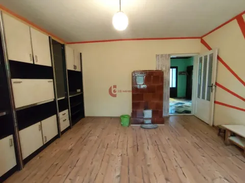 Sale, house, 111m², Zorka, Subotica - image 13