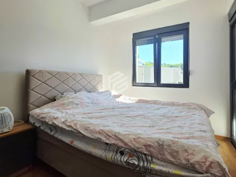 Rent, one bedroom apartment, 40m², Zabjelo, Podgorica - image 7