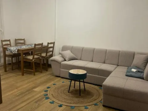 Izdavanje, dvosoban stan, 68m², Centar, Podgorica - image 13