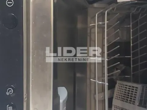 Izdavanje, trosoban stan, 67m², Tašmajdan, Palilula Sve Podlokacije - image 16