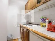 Izdavanje, dvosoban stan, 43m², Stari Grad, Beograd - image 3