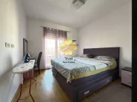 Izdavanje, jednosoban stan, 50m², City Kvart, Podgorica - image 8