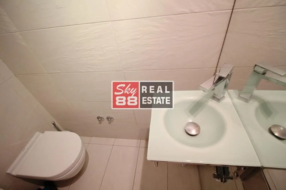 Sale, house, 170m², Savski Venac, Beograd