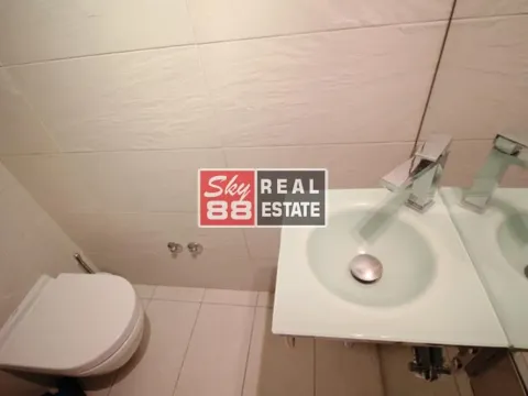 Sale, house, 170m², Savski Venac, Beograd - image 15