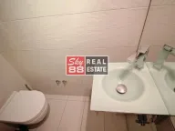 Prodaja, kuća, 170m², Savski Venac, Beograd - image 15