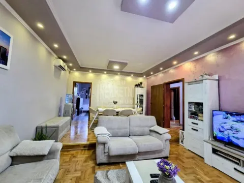 Prodaja, kuća, 115m², Donji Tavankut, Subotica - image 7