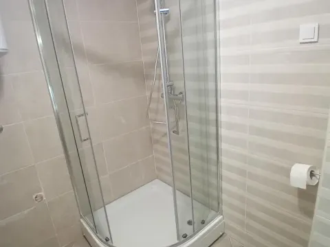 Rent, one bedroom apartment, 43m², Zabjelo, Podgorica - image 5