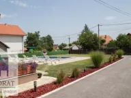 Prodaja, kuća, 217m², Ub, Srbija - image 6