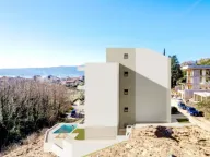 Sale, one bedroom apartment, 70m², Donja Lastva, Tivat - image 2