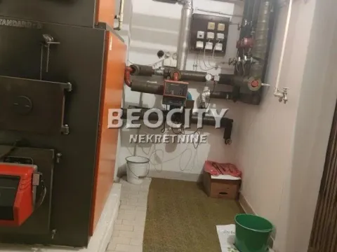 Sale, house, 180m², Stapar, Sombor - image 4