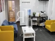 Izdavanje, poslovni prostor, 130m², Stari Grad, Beograd - image 7