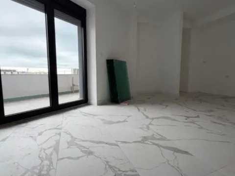 Sale, two bedroom apartment, 83m², Centar, Bar - image 10