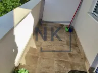 Izdavanje, dvosoban stan, 95m², Centar, Podgorica - image 9