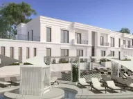 Prodaja, ugostiteljski objekat, 639m², Krašići, Tivat - image 3