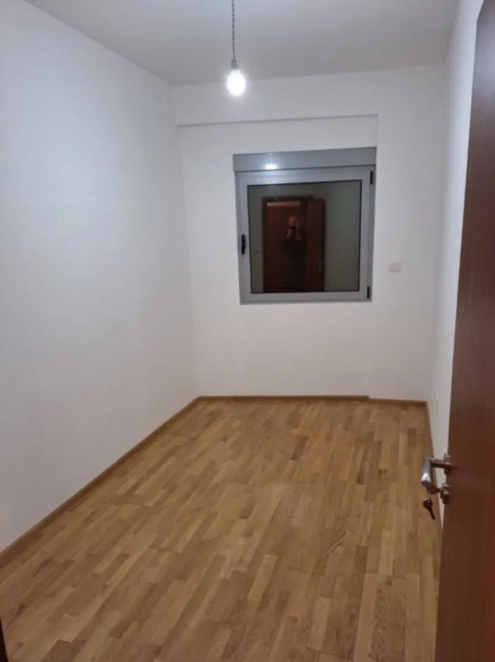 Sale, three bedroom apartment, 94m², Rozino, Budva