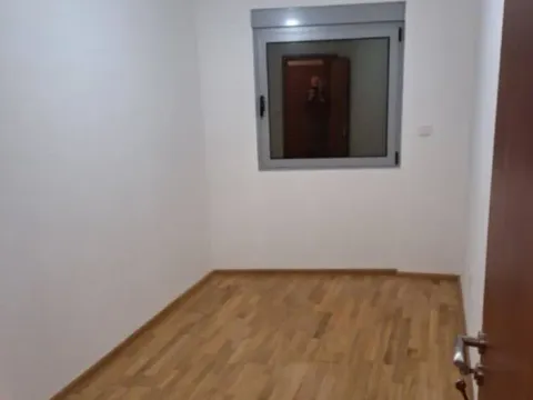 Sale, three bedroom apartment, 94m², Rozino, Budva - image 2