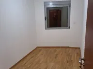 Sale, three bedroom apartment, 94m², Rozino, Budva - image 2