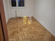 Rent, three bedroom apartment, 64m², Salajka, Novi Sad Sve Podlokacije - image 7