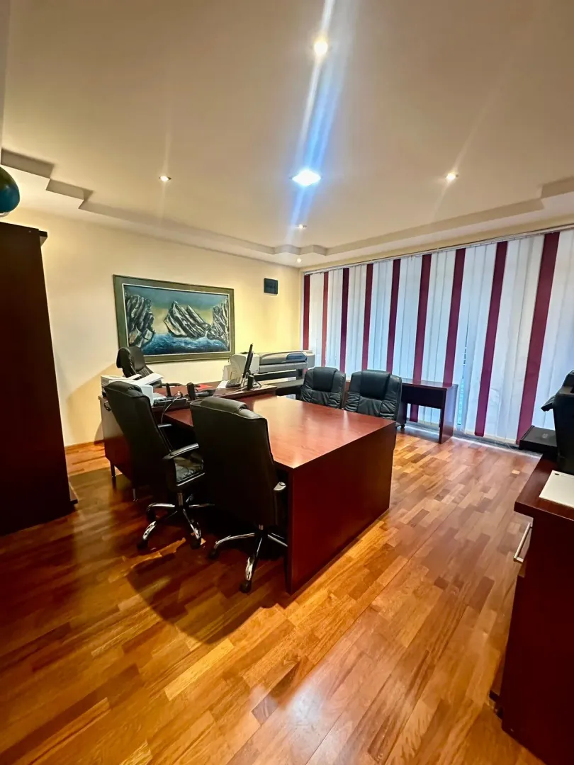 Rent, one bedroom apartment, 59m², Central Point, Podgorica