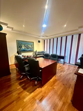 Rent, one bedroom apartment, 59m², Central Point, Podgorica - image 901