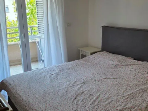 Izdavanje, dvosoban stan, 75m², City Kvart, Podgorica - image 5