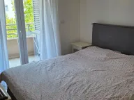 Izdavanje, dvosoban stan, 75m², City Kvart, Podgorica - image 5